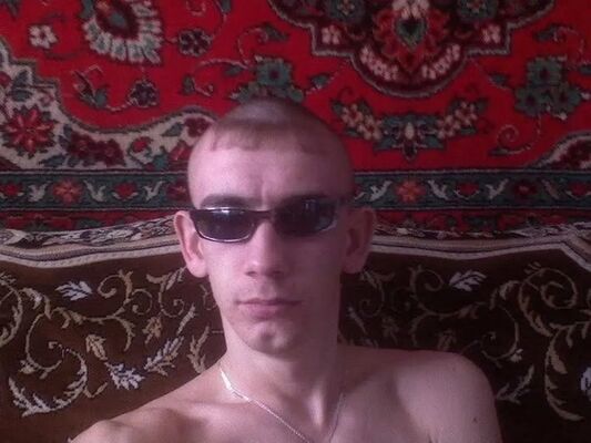  ,   , 37 ,   ,   