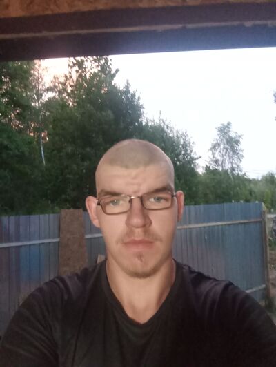  ,   Ivan, 23 ,   ,   , c 