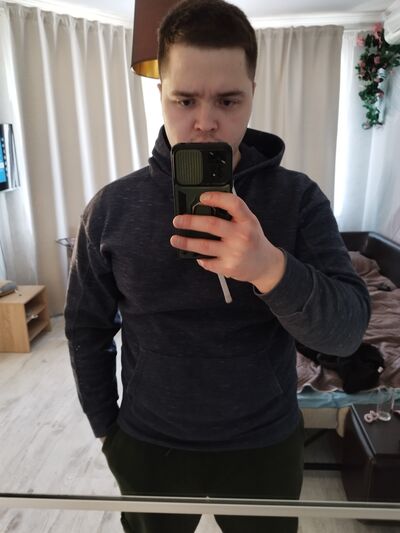  ,   Alexy, 26 ,   ,   