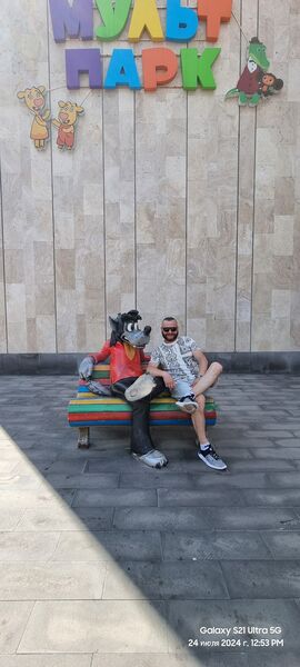  ,   Aliaksandr, 41 ,     , c 