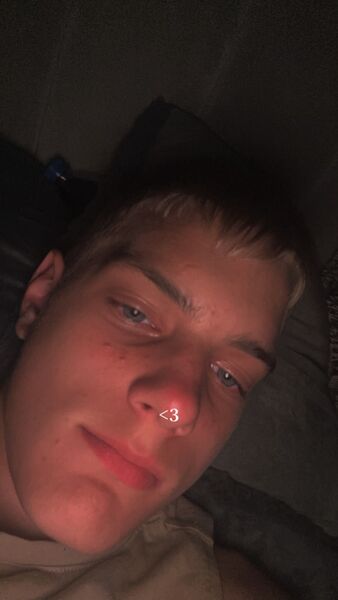  ,   Erik, 21 ,   ,   , 