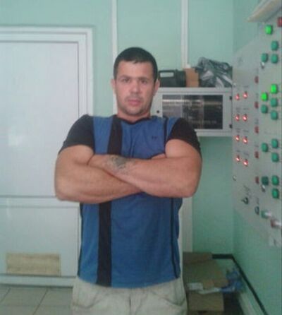  ,   , 51 ,   