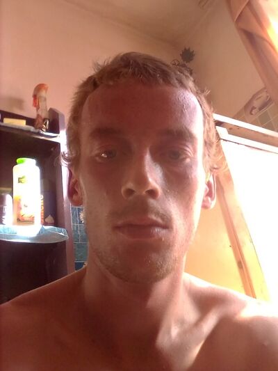  ,   , 30 ,   ,   , c 