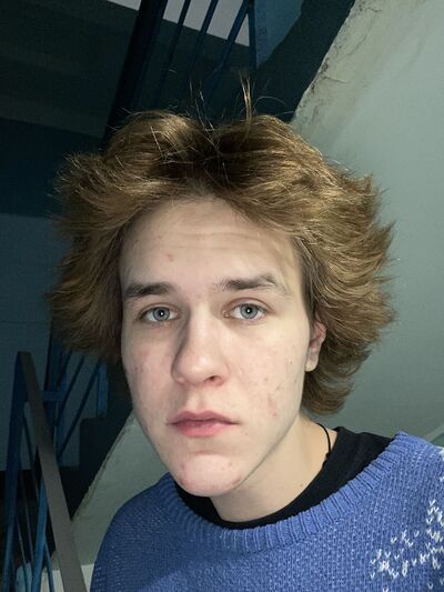  ,   , 22 ,   ,   