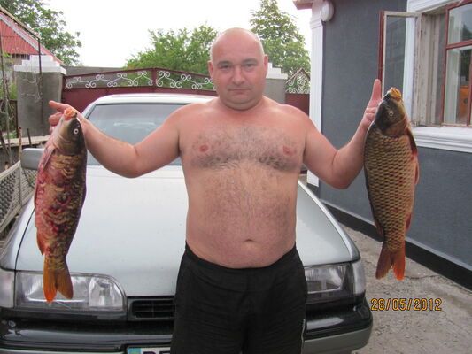  ,   Aleks, 54 ,   ,   , c 