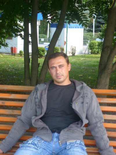  ,   , 48 ,  