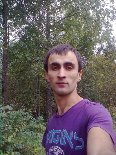  -,   , 36 ,   ,   , c 