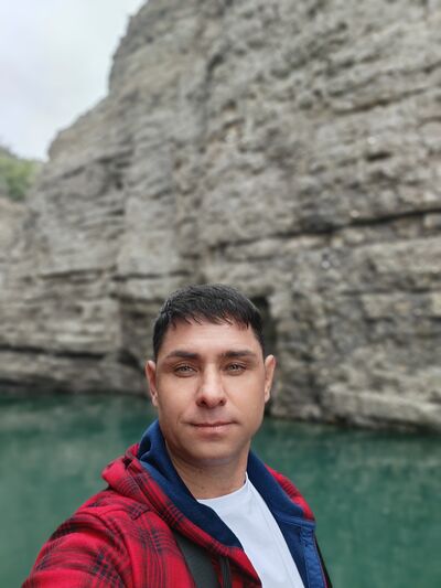  ,   , 43 ,   ,   , c , 
