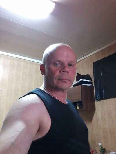  ,   , 57 ,  