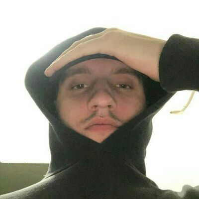  ,   , 23 ,     , 