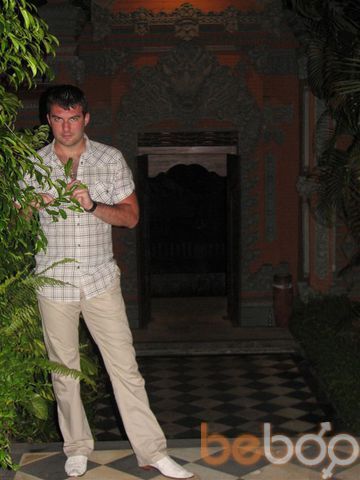  ,   George, 47 ,   ,   , c 