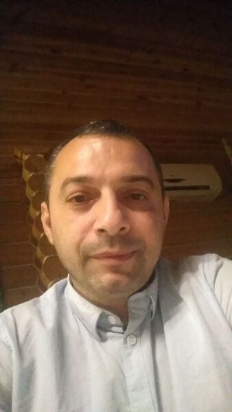  ,   Fuad, 46 ,   ,   , c 