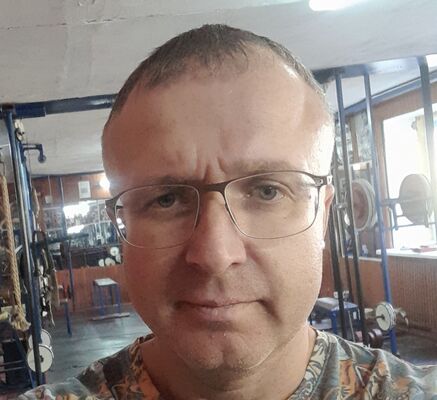  ,   , 46 ,   ,   , 