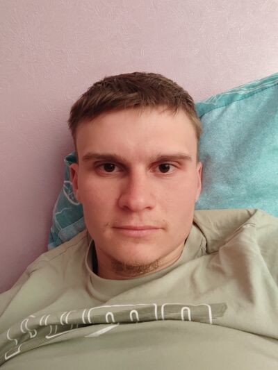  --,   , 28 ,   ,   