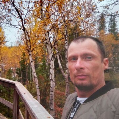 ,    , 36 ,   ,   
