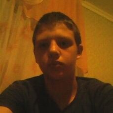  6828265  Vadim, 28 ,    