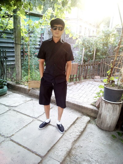  ,   , 39 ,   