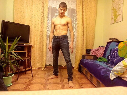  ,   Serosti, 33 ,   
