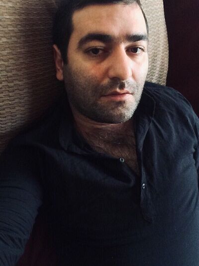  ,   SSSS, 42 ,   ,   