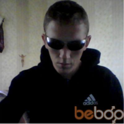  ,   Artem, 39 ,   ,   , c 