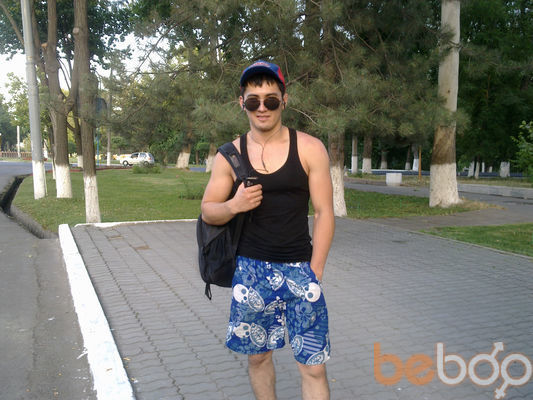  ,   Alien Shugar, 33 ,   ,   , c 
