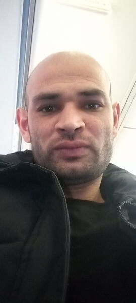  ,    , 34 ,   ,   