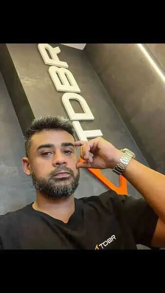  ,   Benjamin, 52 ,   ,   
