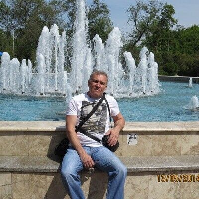  ,   , 63 ,   ,   , c 