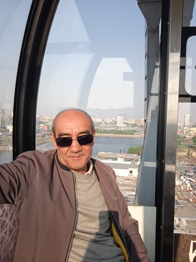  ,   , 58 ,   ,   , c , 