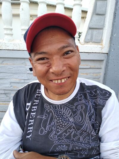  ,   Aman, 55 ,   ,   , c 