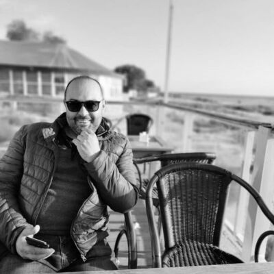  ,   Ali, 47 ,   ,   