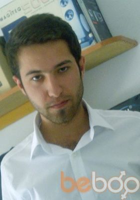  ,   Pauk21, 33 ,   