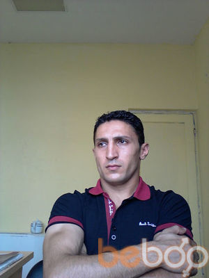  ,   Lickin pussy, 40 ,   ,   , c 
