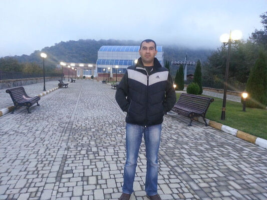  ,   TTTTT, 47 ,   