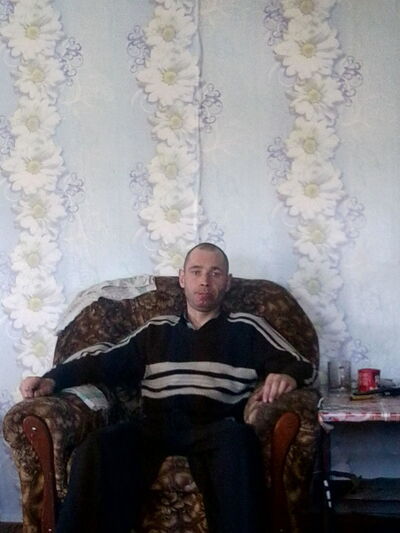  ,   , 46 ,   ,   , c 