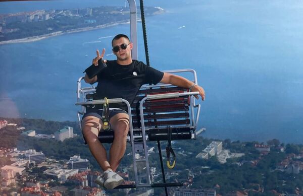  ,   , 25 ,   ,   , c 