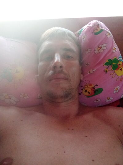  --,   , 37 ,   ,   , c , 