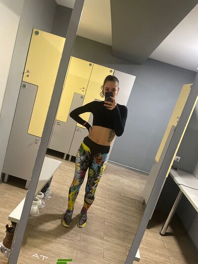  ,   , 35 ,   , 