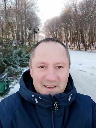  ,   , 61 ,   ,   , c 