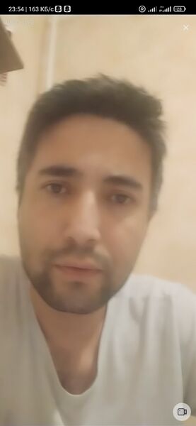  ,   Aziz, 35 ,   ,   