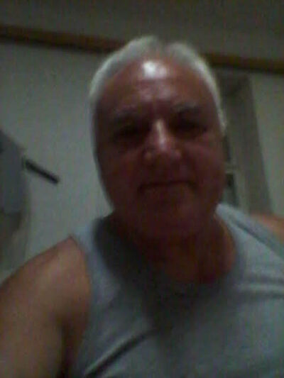  ,   ALEX, 57 ,   ,   , c , 