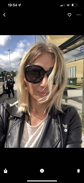  ,   KeepCalm, 40 ,   c , 