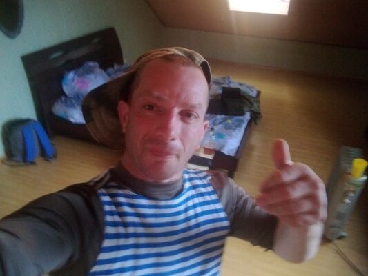  ,   , 42 ,   ,   