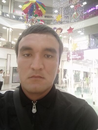  ,    , 31 ,   ,   
