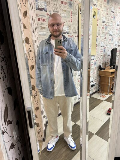  ,   , 32 ,   ,   