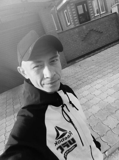  ,   IVAN, 35 ,   ,   , c , 
