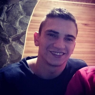  ,   , 29 ,   