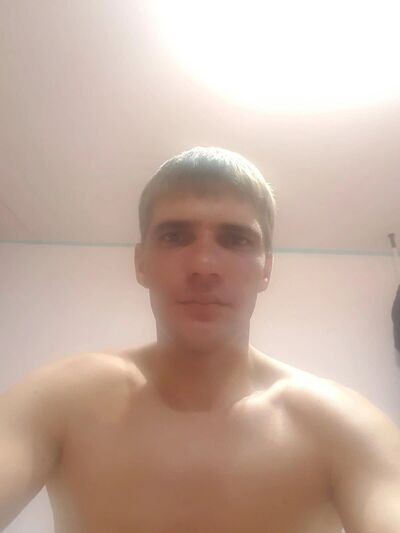  Sosan,   , 38 ,   c 