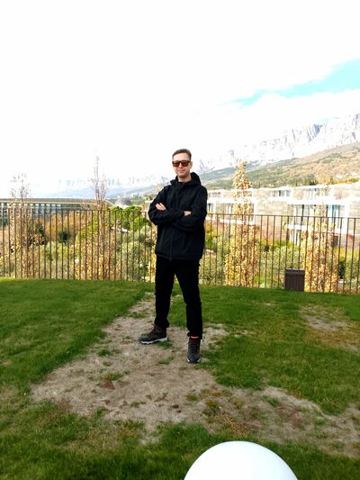  ,   , 32 ,   ,   , c , 