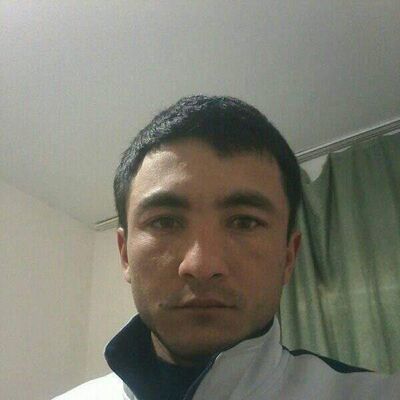  ,   Otash, 30 ,   ,   